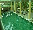 Traveller picture - Iberostar Grand Hotel Paraiso